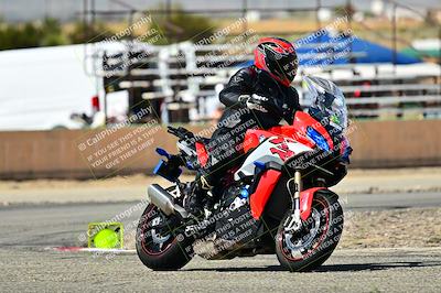 media/Apr-12-2025-TrackXperience (Sat) [[06d2a48708]]/Level 1/Session 2 (Turn 14 and Grid)/